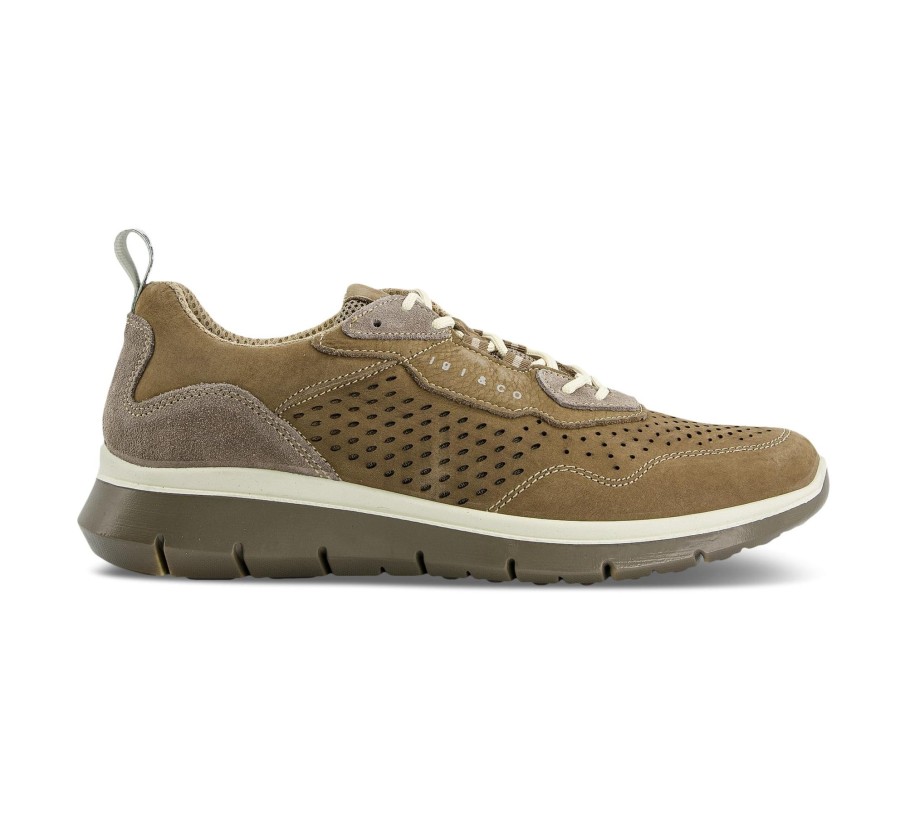 Herren Igi & Co Sneaker | Ermes - Sneaker Low