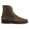 Herren Kandahar Boots & Stiefel | Parpan