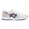 Damen Asics Sneaker | Lyte Classic - Sneaker Low