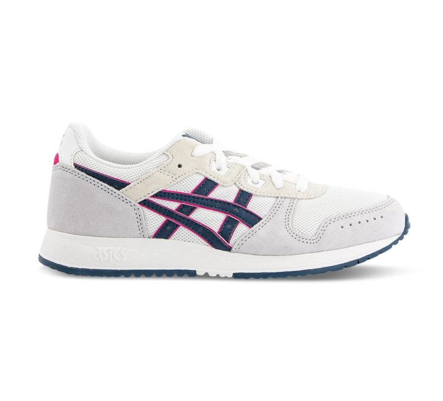 Damen Asics Sneaker | Lyte Classic - Sneaker Low