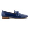 Damen Everybody Halbschuhe | Bulbo - Loafers & Mokassins