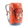 Kinder Deuter Taschen & Rucksacke | Waldfuchs 14L - Rucksu00E4Cke