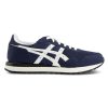 Herren Asics Sneaker | Tiger Runner Ll