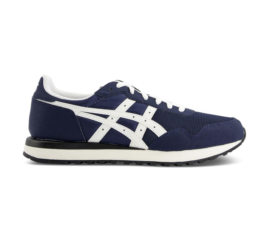 Herren Asics Sneaker | Tiger Runner Ll