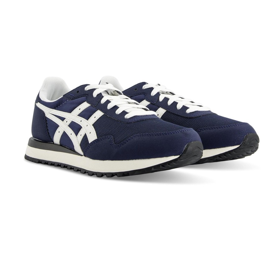 Herren Asics Sneaker | Tiger Runner Ll