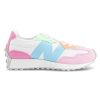 Kinder New Balance Sneaker | P 327 Colour Block - Sneaker