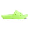 Kinder Crocs Badeschuhe Und Slides | Classic Crocs Slide - Slides