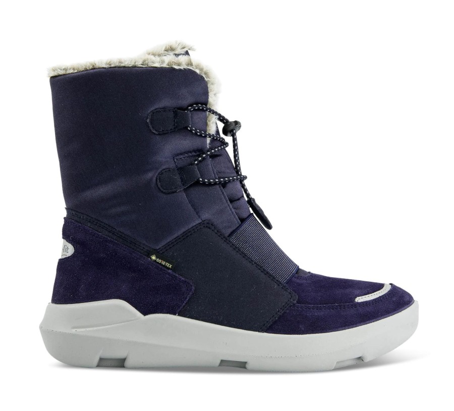 Kinder Superfit Boots & Stiefel | Twilight