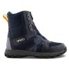 Kinder Vado Boots & Stiefel | Vibe Hi Boa Gtx - Winterschuhe