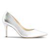 Damen Högl Pumps | Klassische Pumps