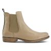 Damen 1874 by Walder Stiefeletten | Chelsea Boots