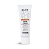 Kinder Bama Pflegemittel | Shoe Cream 75Ml - Pflegen