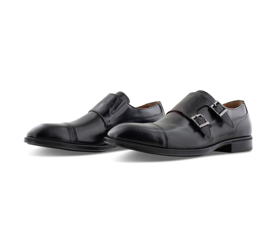 Herren Nero Giardini Business-Schuhe | Slip-Ons