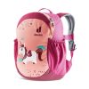 Kinder Deuter Taschen & Rucksacke | Pico 5L - Rucksu00E4Cke