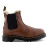 Damen Dr. Martens Stiefeletten | 2976 Leonore - Chelsea Boots