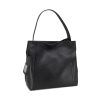 Damen 07 14 Taschen | Wendy