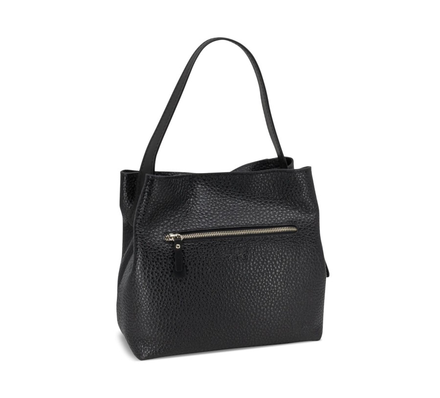 Damen 07 14 Taschen | Wendy