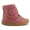 Kinder Pololo Boots & Stiefel | Karla