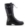 Damen Regarde Le Ciel Stiefeletten | Olga - Schnu00Fcrstiefel