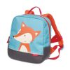 Kinder Sigikid Taschen & Rucksacke | Rucksack Fuchs Forest 3.6L - Rucksu00E4Cke