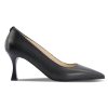 Damen Nero Giardini Pumps | Klassische Pumps