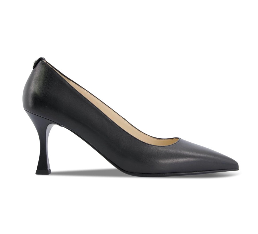 Damen Nero Giardini Pumps | Klassische Pumps