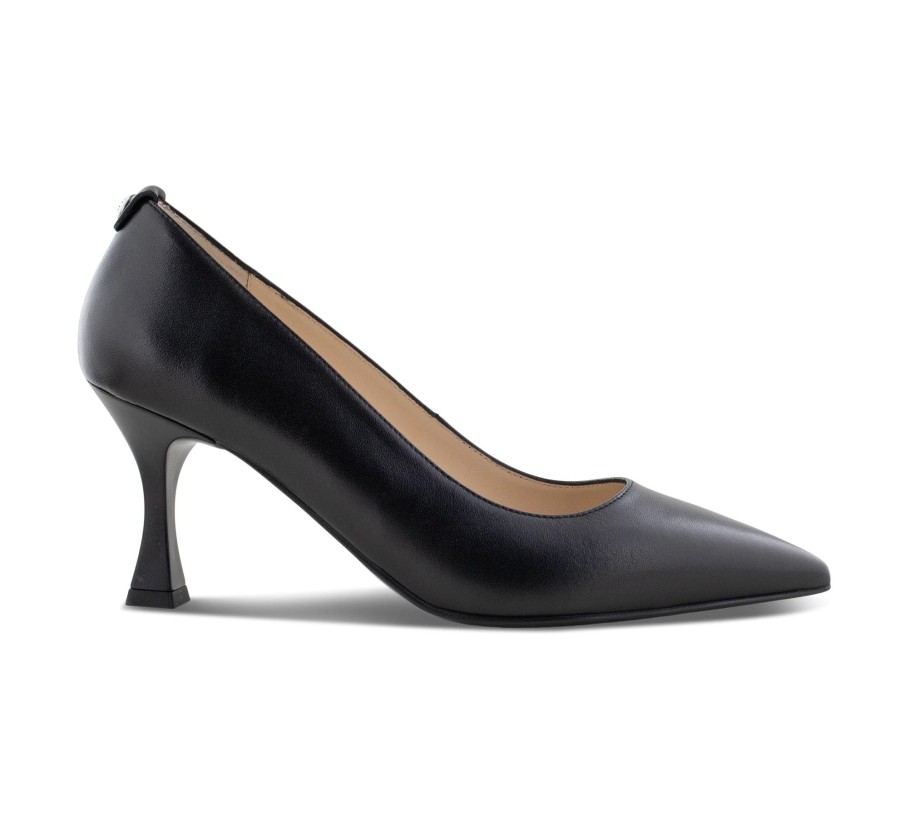 Damen Nero Giardini Pumps | Klassische Pumps