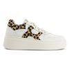 Damen Viola Tami Sneaker | Sneaker Low