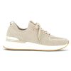 Damen Tamaris Sneaker | Sneaker Low