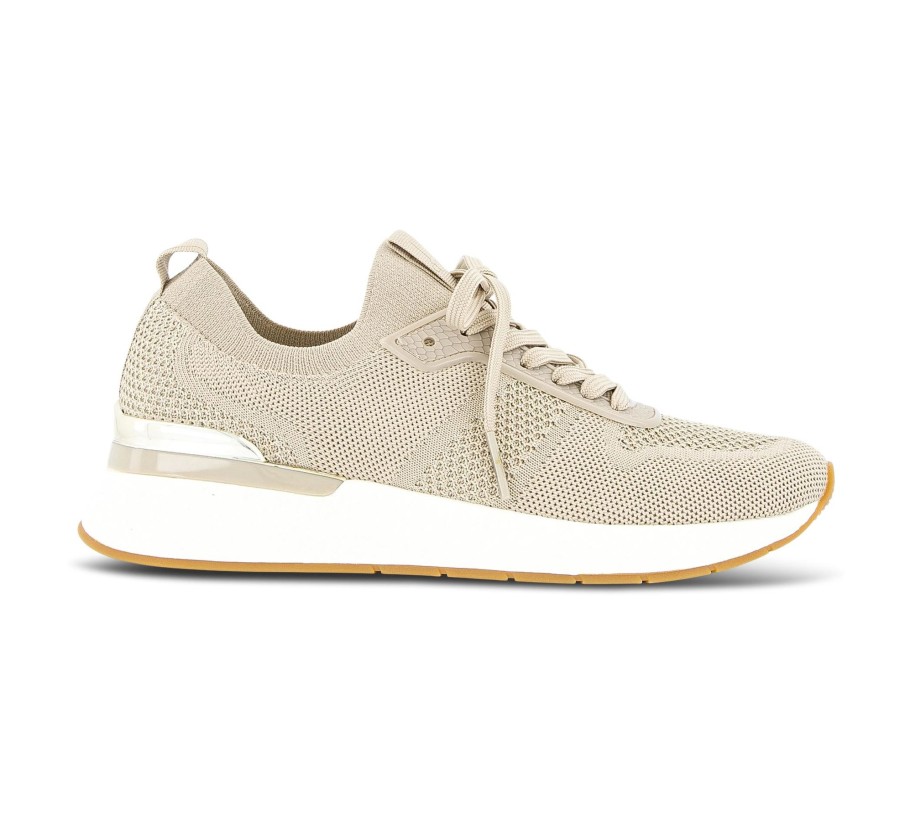 Damen Tamaris Sneaker | Sneaker Low