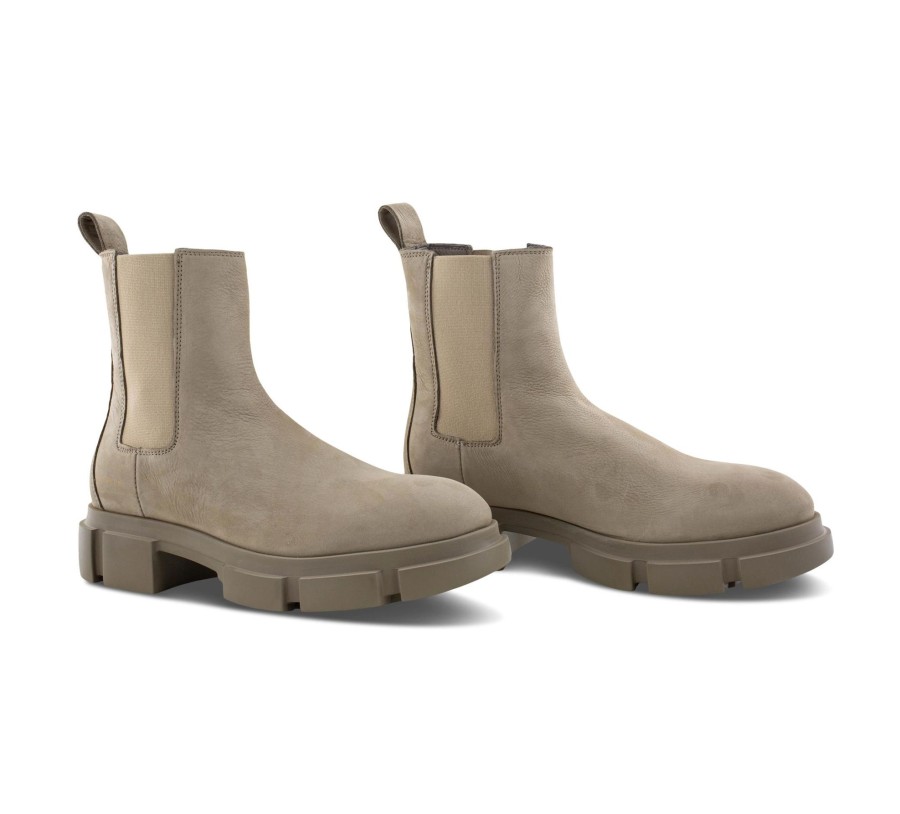 Damen Copenhagen Stiefeletten | Chelsea Boots