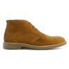 Herren Panama Jack Boots & Stiefel | Gael