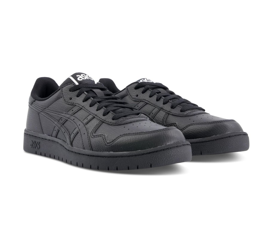 Herren Asics Sneaker | Japan S - Sneaker Low