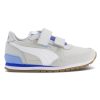 Kinder Puma Sneaker | St Runner V3 Nl V I + Ps - Sneaker