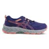 Kinder Asics Sport- Und Outdoorschuhe | Pre-Venture 9 Gs - Trekkingschuhe