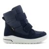 Kinder Ecco Boots & Stiefel | Urban Snowboarder - Winterschuhe