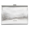 Damen Nero Giardini Taschen | Clutch