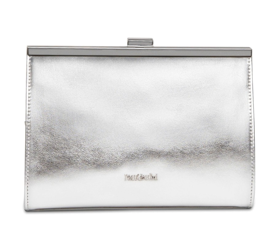 Damen Nero Giardini Taschen | Clutch