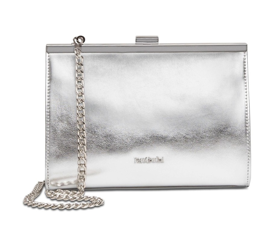 Damen Nero Giardini Taschen | Clutch