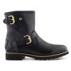 Damen Panama Jack Stiefeletten | Felina - Klassische Stiefelette