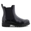 Damen Ecco Stiefeletten | Modtray - Chelsea Boots