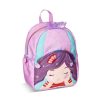 Kinder Spiegelburg Taschen & Rucksacke | Rucksack Nella Nixe - Rucksu00E4Cke