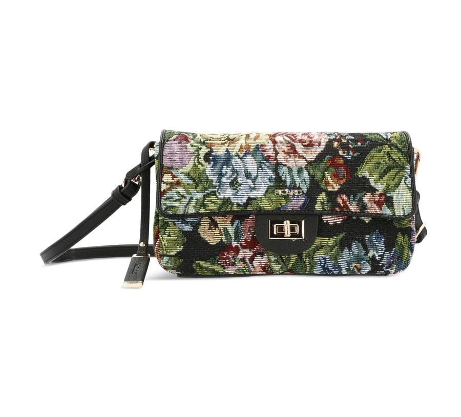 Damen Picard Taschen | Heritage