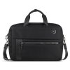 Herren Bugatti Bags Taschen | Nero