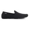 Herren Ecoalf Halbschuhe | Mokassins