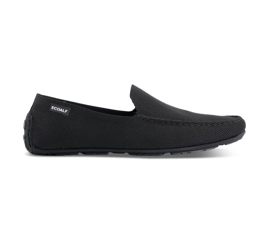 Herren Ecoalf Halbschuhe | Mokassins