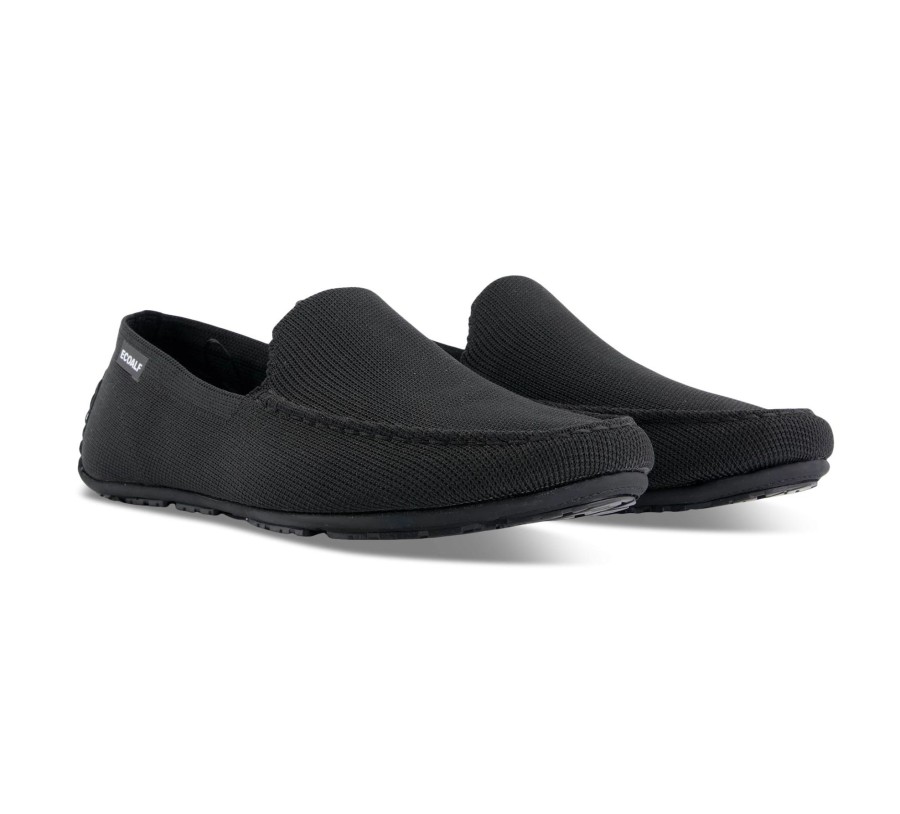 Herren Ecoalf Halbschuhe | Mokassins