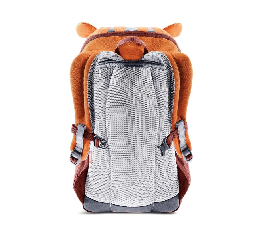 Kinder Deuter Taschen & Rucksacke | Kikki 8L - Rucksu00E4Cke