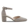 Damen Gabor Pumps | Klassische Pumps