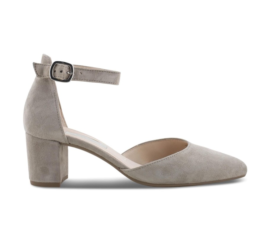 Damen Gabor Pumps | Klassische Pumps